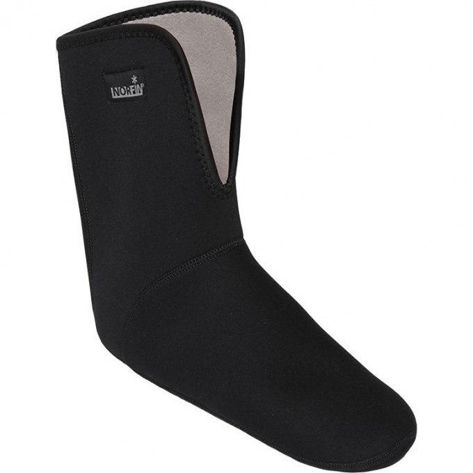 Носки неопреновые NORFIN AIR 02 p.M 303730-M