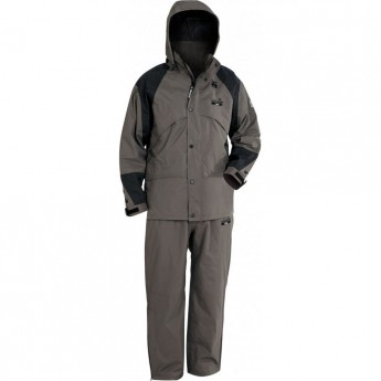 Костюм демисезонный NORFIN GALE 06 р.XXXL Костюм демисезонный NORFIN GALE 06 р.XXXL