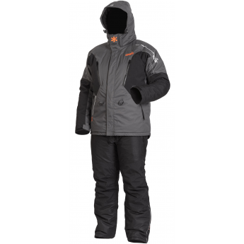 Костюм зимний NORFIN APEX 04 р.XL