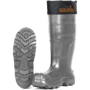 Сапоги зимние NORFIN GLACIER р.43