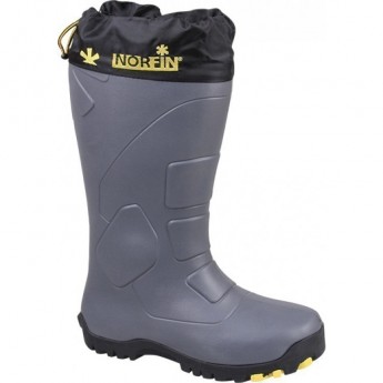 Сапоги зимние NORFIN KLONDAIK -40С EVA р.46