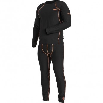 Термобелье NORFIN THERMO LINE 2 03 р.L