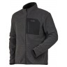 Куртка флисовая NORFIN ROCK 06 р.XXXL 388506-XXXL