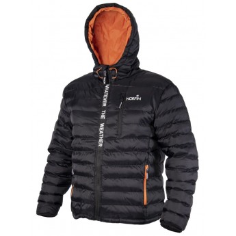 Куртка NORFIN COREHEAT 06 р.XXXL Куртка NORFIN COREHEAT 06 р.XXXL