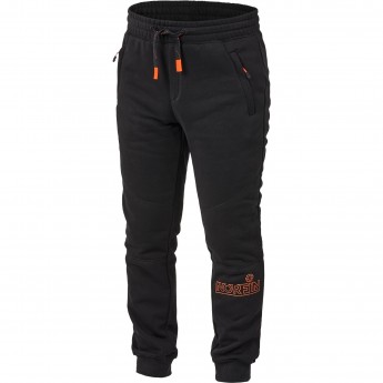 Штаны NORFIN 02 р.M Штаны NORFIN 02 р.M