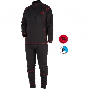 Термобелье NORFIN NORD CLASSIC 06 р.XXXL