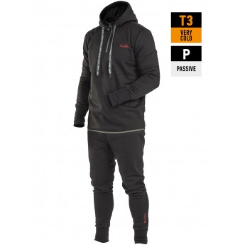 Термокомплект NORFIN COSY LINE 2 04 р.XL