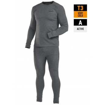 Термокомплект NORFIN NATURE CORE 01 р.S