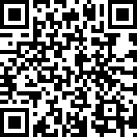 Написать в Telegram