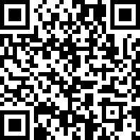 Написать в Telegram