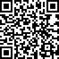 Написать в Telegram