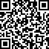 Написать в Telegram