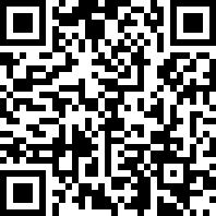 Написать в Telegram