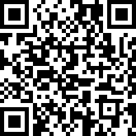 Написать в Telegram