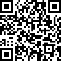 Написать в Telegram