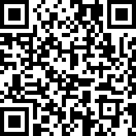 Написать в Telegram