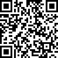 Написать в Telegram