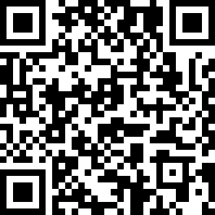 Написать в Telegram