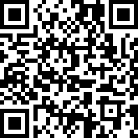 Написать в Telegram