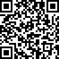 Написать в Telegram