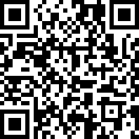 Написать в Telegram