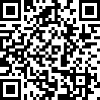 Написать в Telegram