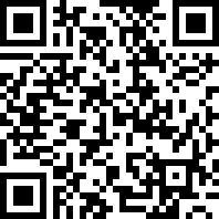 Написать в Telegram