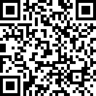 Написать во ВКонтакте