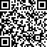 Написать во ВКонтакте