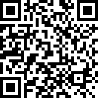 Написать во ВКонтакте