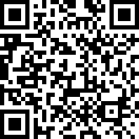 Написать во ВКонтакте