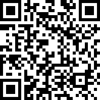 Написать во ВКонтакте