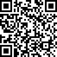 Написать во ВКонтакте