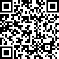 Написать во ВКонтакте