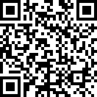 Написать во ВКонтакте