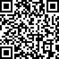 Написать во ВКонтакте