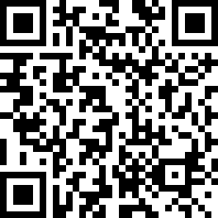 Написать во ВКонтакте