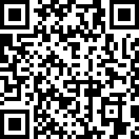 Написать во ВКонтакте