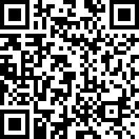 Написать во ВКонтакте