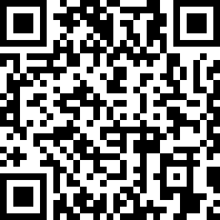 Написать во ВКонтакте