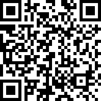 Написать во ВКонтакте