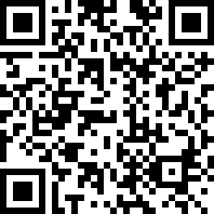 Написать во ВКонтакте