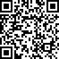 Написать во ВКонтакте