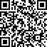 Написать во ВКонтакте