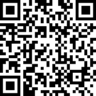 Написать во ВКонтакте