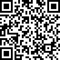 Написать во ВКонтакте