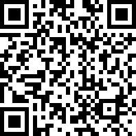 Написать во ВКонтакте