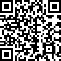 Написать во ВКонтакте