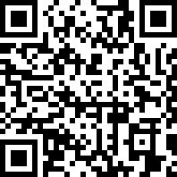 Написать во ВКонтакте