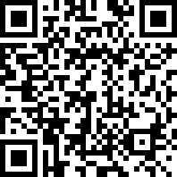 Написать во ВКонтакте